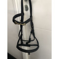 Bridon mixte dressage/ cso