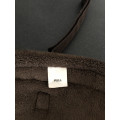 Amortisseur equitheme « luxe »