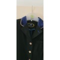 Veste de concours Komutekir