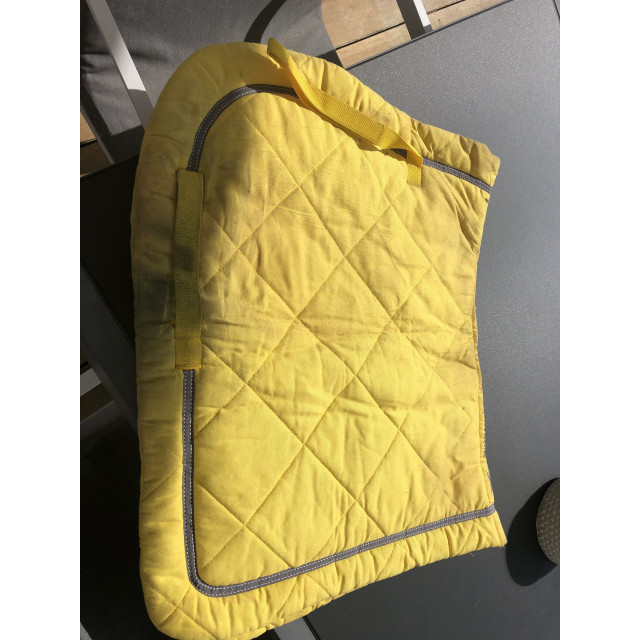 Tapis equitheme