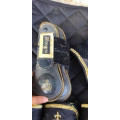 protection golden crown