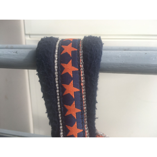 Licol shetland Harry's Horse