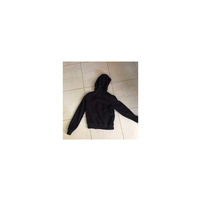 SWEAT HV POLO