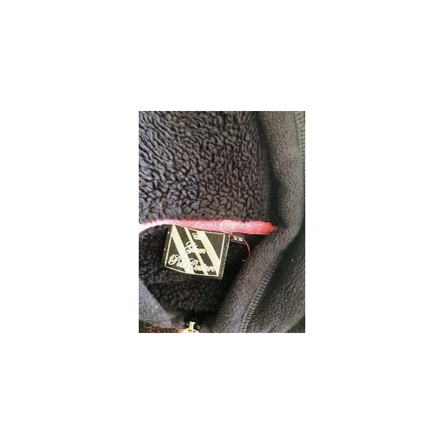 SWEAT HV POLO