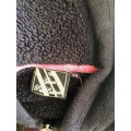 SWEAT HV POLO