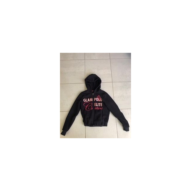 SWEAT HV POLO