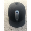 Casque CHOPLIN
