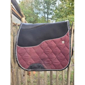 Tapis-amortisseur GEM Dressage