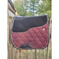 Tapis-amortisseur GEM Dressage