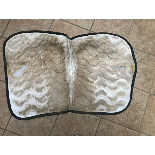 tapis paddock sport