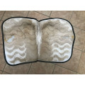 tapis paddock sport