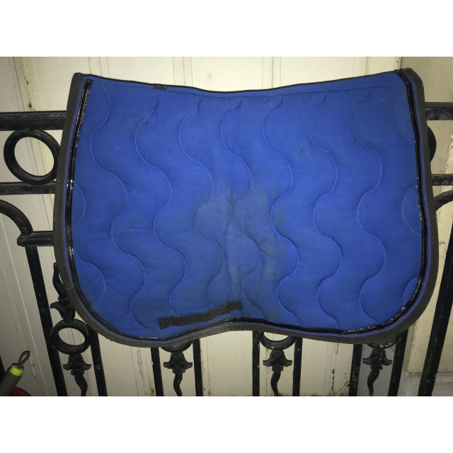 tapis paddock sport
