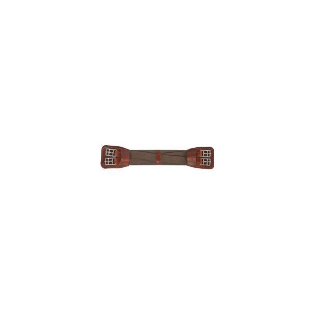 Sangle élastique CWD