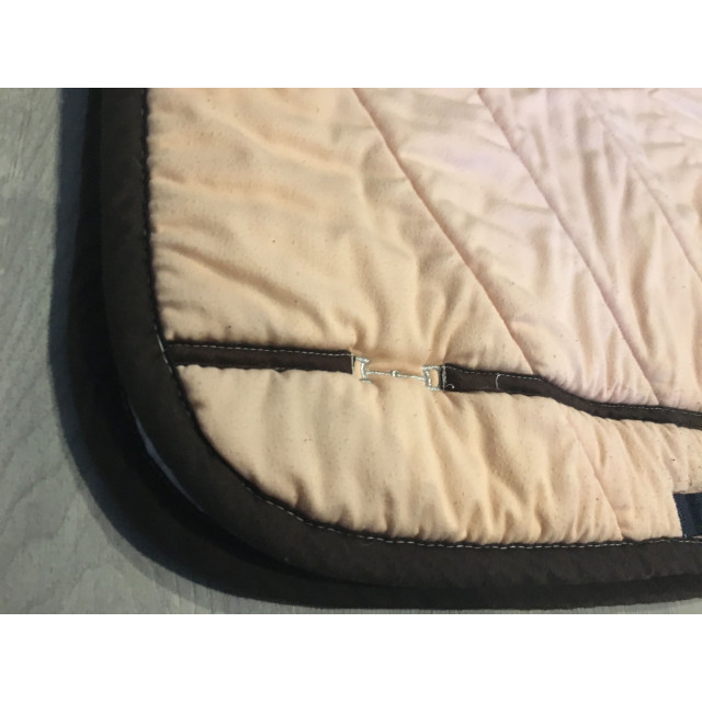 tapis hv polo baker pêche