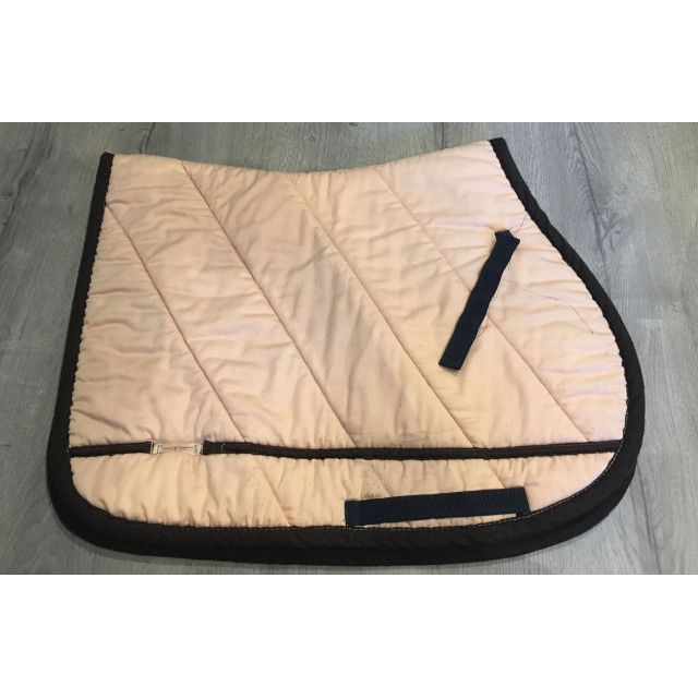 tapis hv polo baker pêche