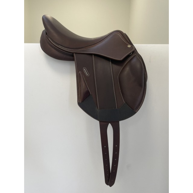 SELLE ENFANT MONOQUARTIER NEUVE