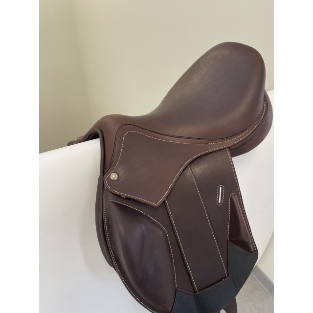 SELLE ENFANT MONOQUARTIER NEUVE