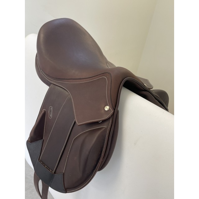 SELLE ENFANT MONOQUARTIER NEUVE