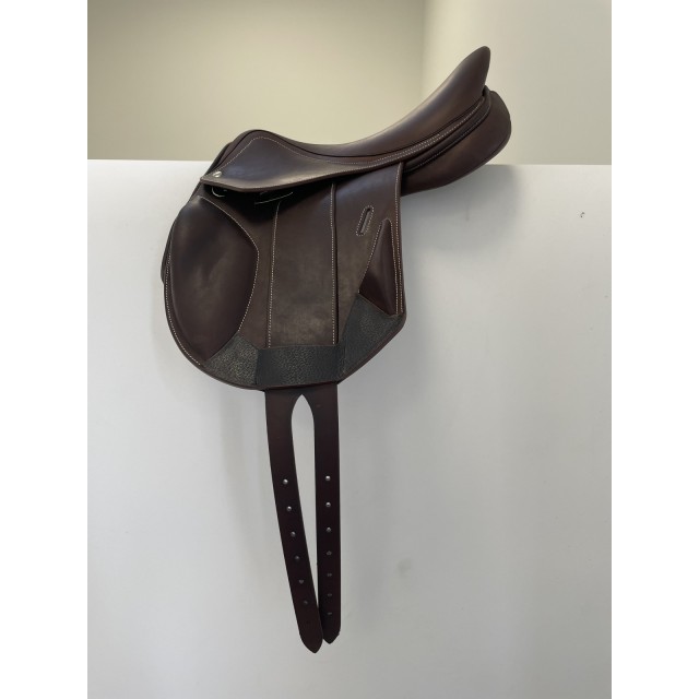 SELLE ENFANT MONOQUARTIER NEUVE