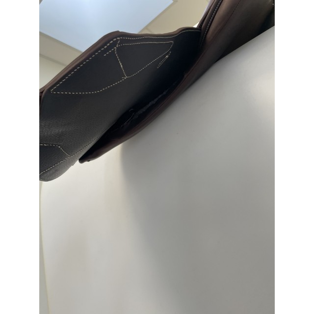 SELLE ENFANT MONOQUARTIER NEUVE