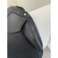 SELLE DRESSAGE MONOQUARTIER NEUVE