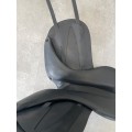 SELLE DRESSAGE MONOQUARTIER NEUVE