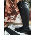 Bottes De Niro