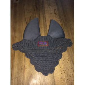 Bonnet