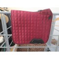 Tapis LeMieux Rioja