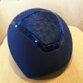 Bombe KASK taille M