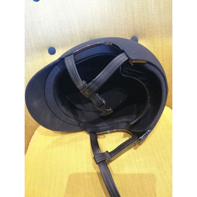 Bombe KASK taille M
