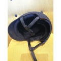 Bombe KASK taille M