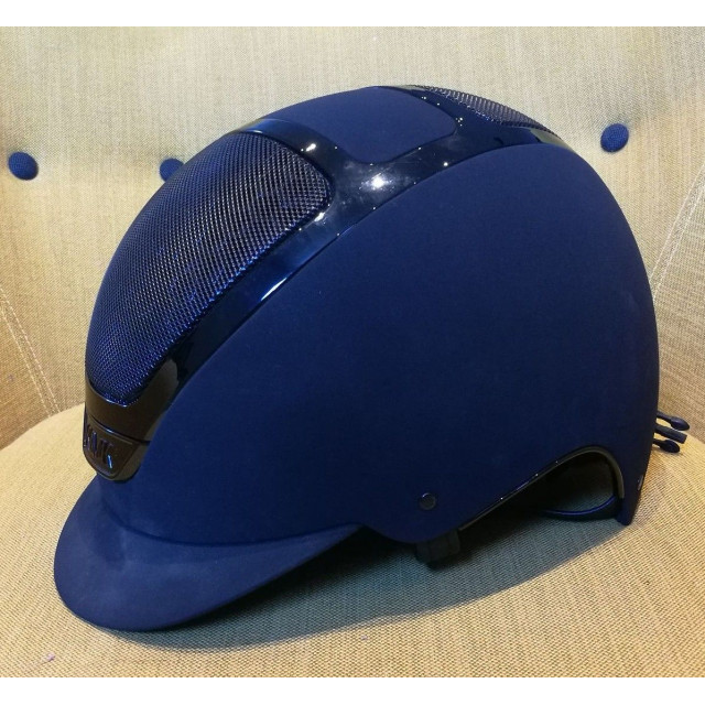 Bombe KASK taille M