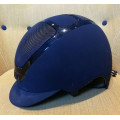 Bombe KASK taille M