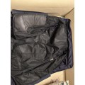 Airbag gilet intégré Taille S Femme