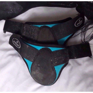 Protections Norton Néoprène