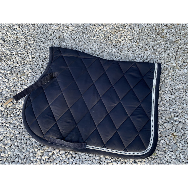 tapis equi-theme diamond