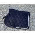 tapis equi-theme diamond