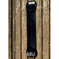 Selle dressage Wintec Pro Cair 17,5’+ Sangle courte