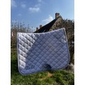 tapis de dressage