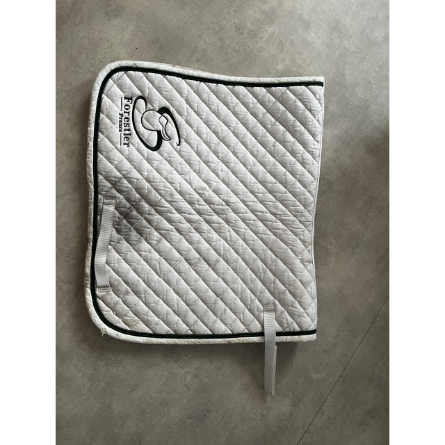 Tapis dressage