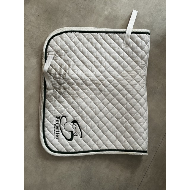 Tapis dressage
