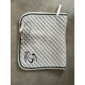 Tapis dressage