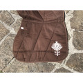 Tapis HV POLO