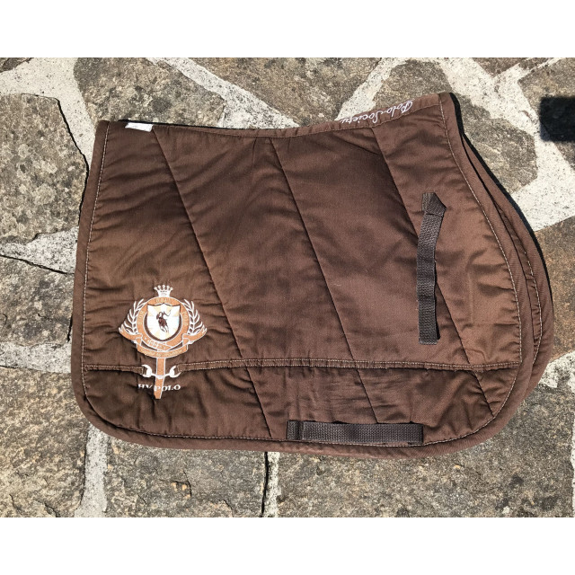 Tapis HV POLO
