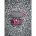 Protections Woof Wear