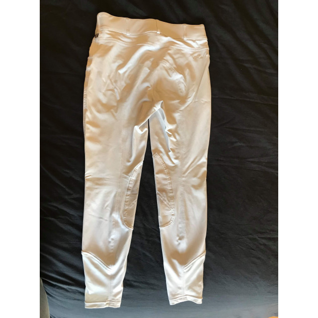 Pantalon concours kingsland 36
