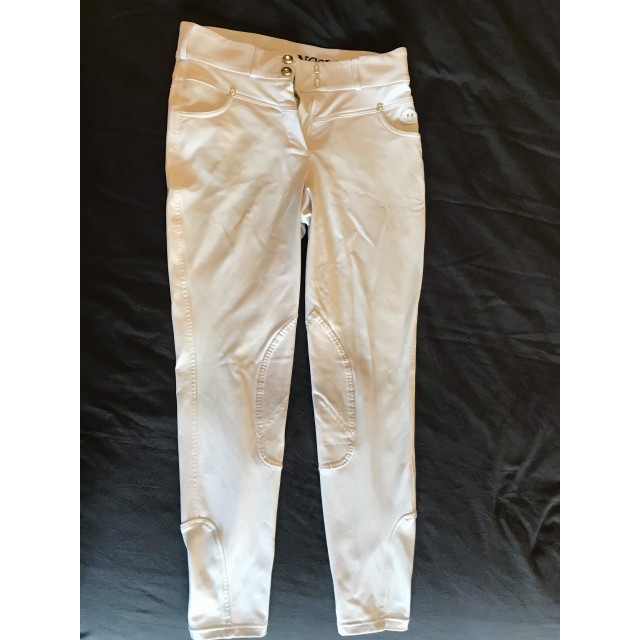 Pantalon concours kingsland 36