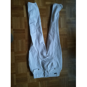 Pantalon de concours