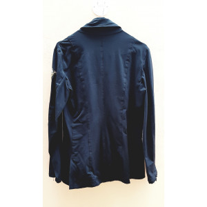 Veste de concours Victory Horse